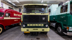 20250905-Metropole-Druten-00590